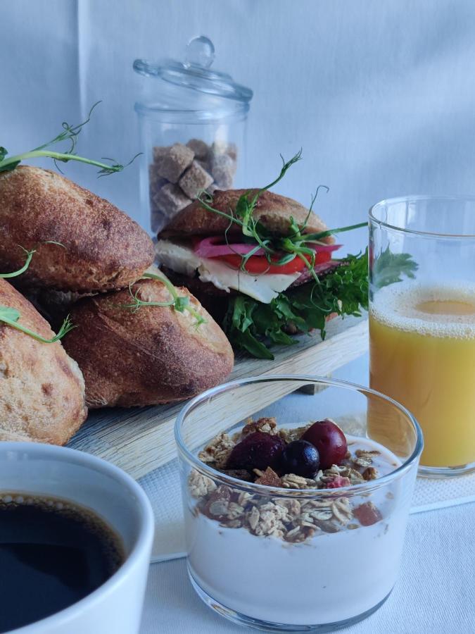 Pitea Stadshotell מראה חיצוני תמונה